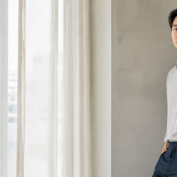 포레스트 윈터하우스 홈타이 안내 이미지