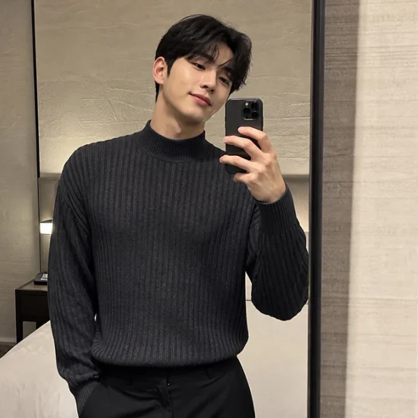 블랑 레이살롱 테라피 안내 이미지