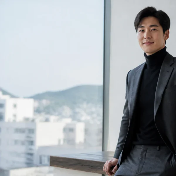 가든 레드존스파 테라피 안내 이미지