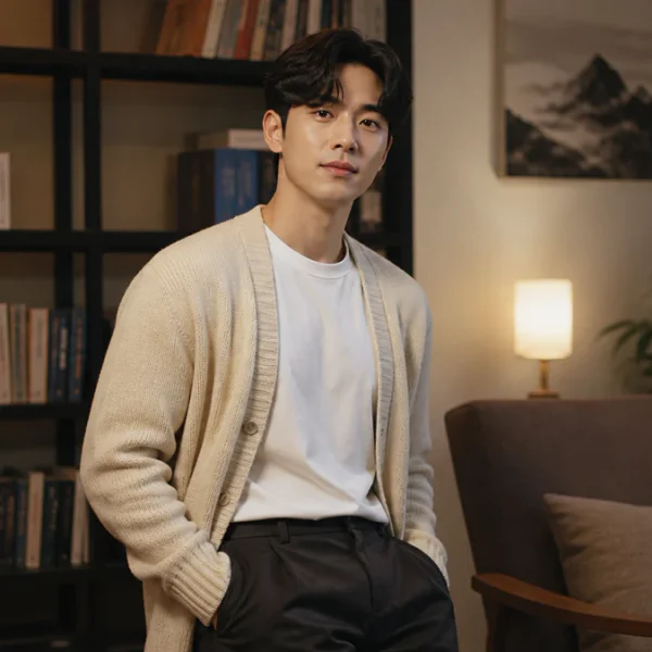 프리미엄 지효케어 홈타이 제휴업체 이미지