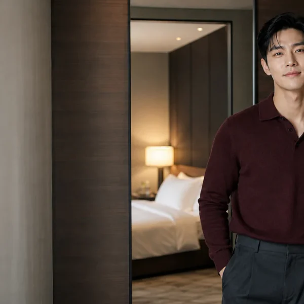 가든 하니케어 테라피 안내 이미지
