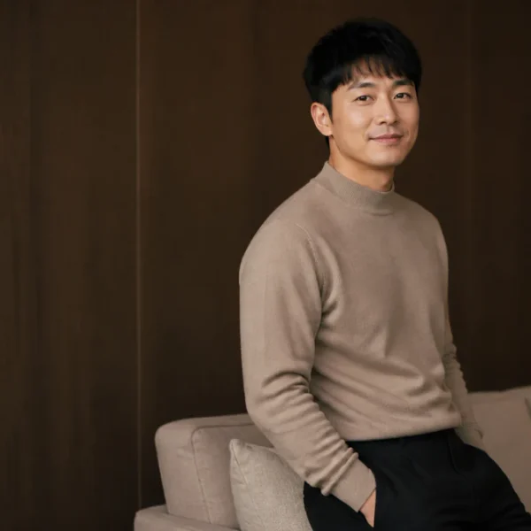 스테이 민지살롱 마사지 안내 이미지