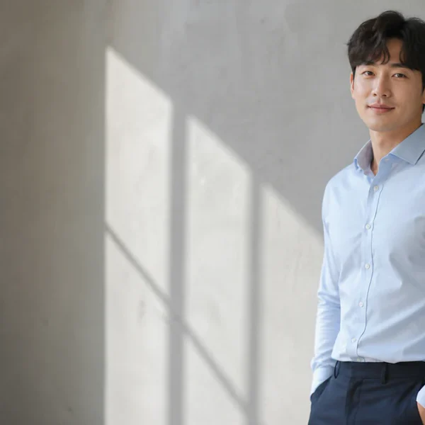 아로마 은서웰빙 테라피 안내 이미지