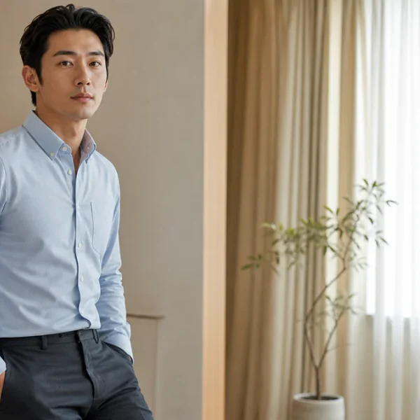 시그니처 혜리스파 테라피 제휴업체 이미지