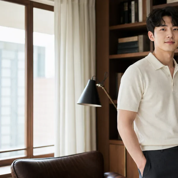 클래식 베르디플레이스 테라피 안내 이미지