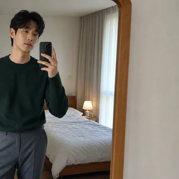 포레스트 설현센터 테라피 안내 이미지