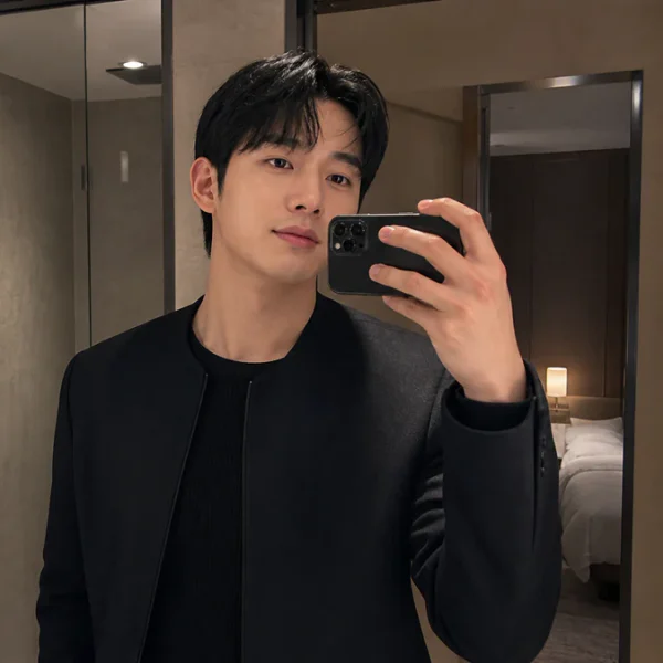 프리미엄 은비케어 홈타이 제휴업체 이미지