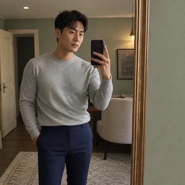 블랑 원영아지트 홈타이 제휴업체 이미지
