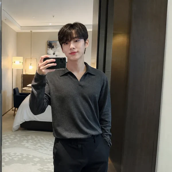 모던 하린살롱 테라피 안내 이미지