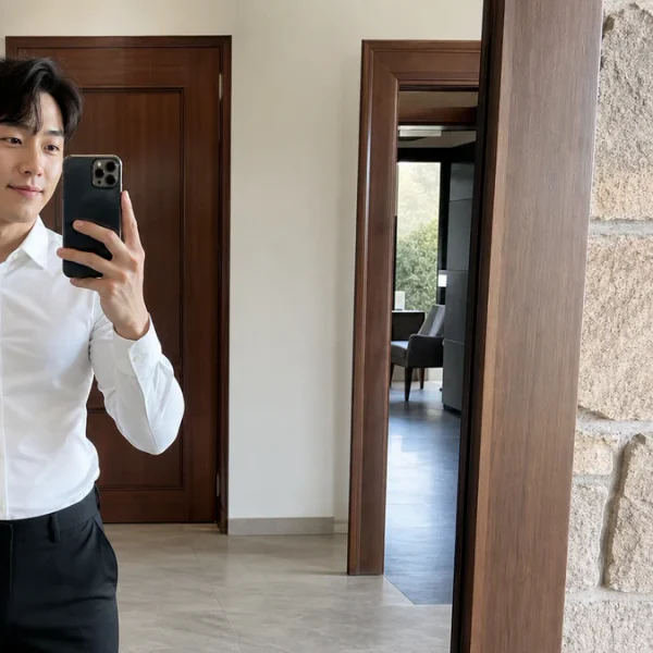 로열 프라임센터 마사지 안내 이미지