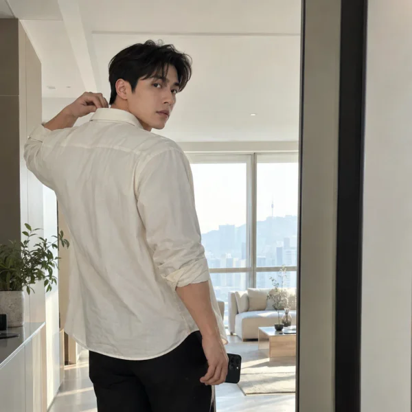 아로마 레이포레스트 홈타이 제휴업체 이미지