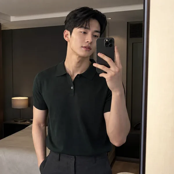 아로마 가을포레스트 마사지 제휴업체 이미지