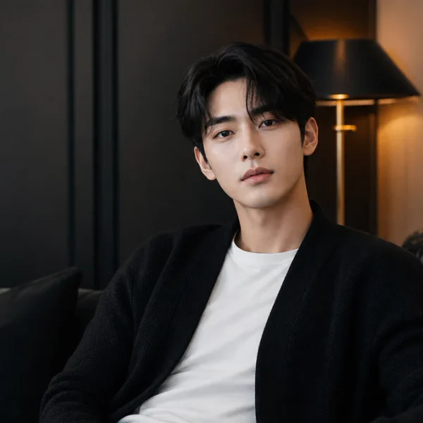 시그니처 다현스파 홈타이 제휴업체 이미지