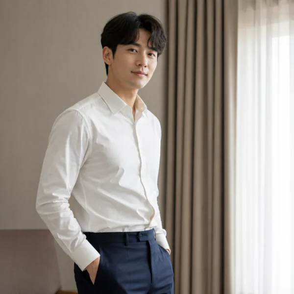 프리미엄 보미아지트 테라피 안내 이미지