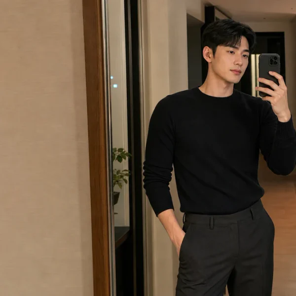 모던 마리가든 마사지 안내 이미지