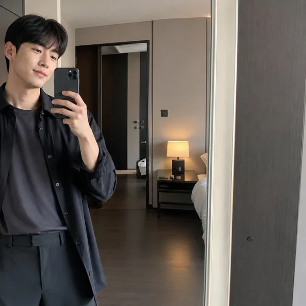 가든 다니엘케어 홈타이 안내 이미지
