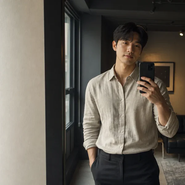 시그니처 제니스파 테라피 제휴업체 이미지