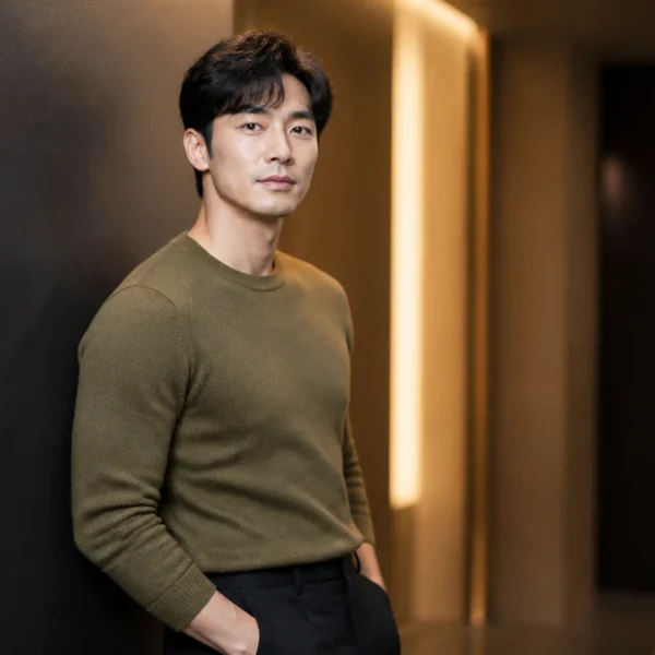 가든 채영라운지 마사지 안내 이미지