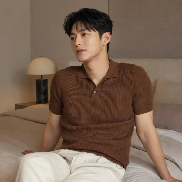 로열 블루밍아지트 마사지 안내 이미지
