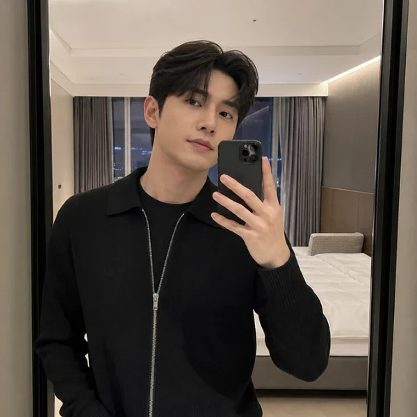 그랜드 아델스테이 테라피 안내 이미지