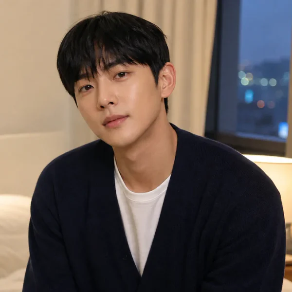 프리미엄 문별하우스 테라피 안내 이미지