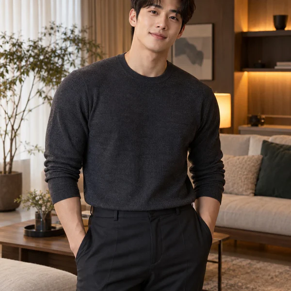 블랑 설현살롱 테라피 안내 이미지