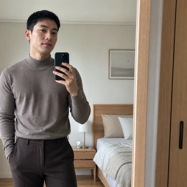 아로마 유리아포레스트 홈타이 제휴업체 이미지