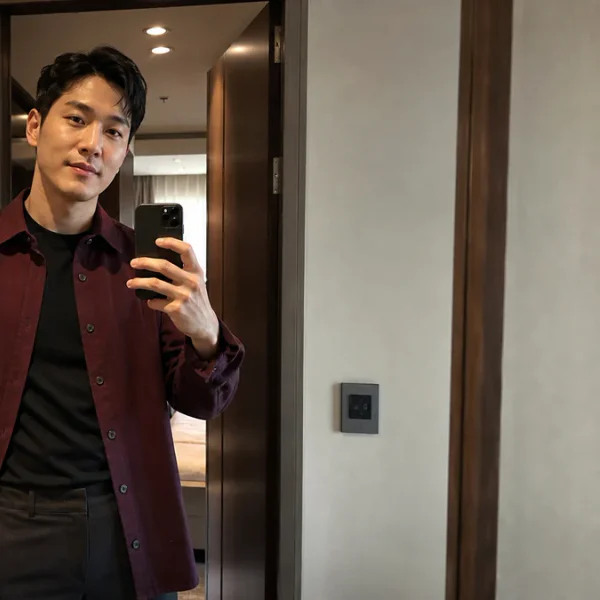 시그니처 다니엘스튜디오 마사지 안내 이미지