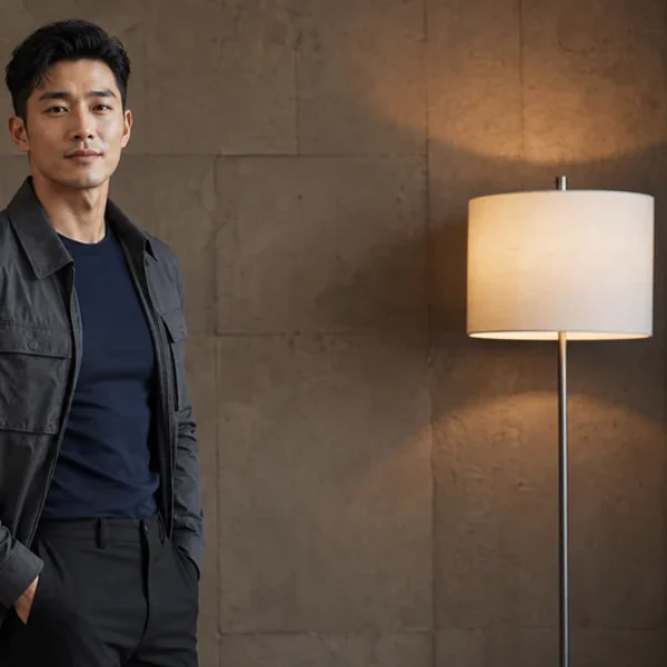 클래식 라비앙플레이스 테라피 안내 이미지