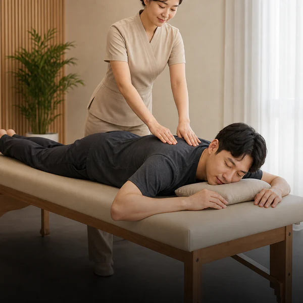 라운지 혜리가든 홈타이 제휴업체 이미지