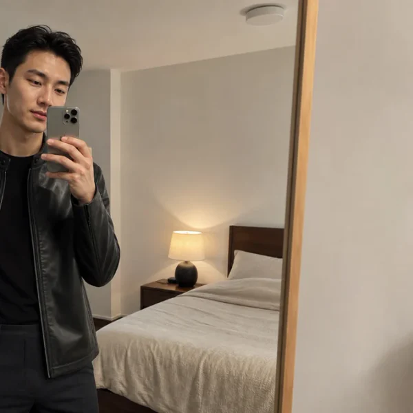 가든 지효스테이 홈타이 제휴업체 이미지