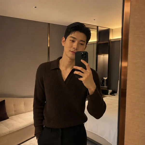 스테이 리브릴렉스 테라피 안내 이미지