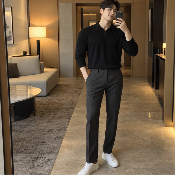 로열 레드존센터 테라피 안내 이미지