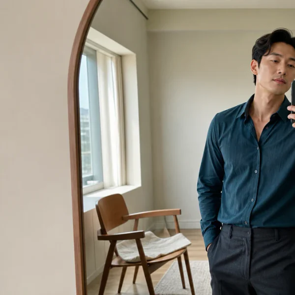포레스트 세리센터 홈타이 안내 이미지