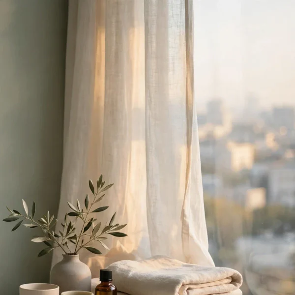 블랑 수지아지트 마사지 제휴업체 이미지