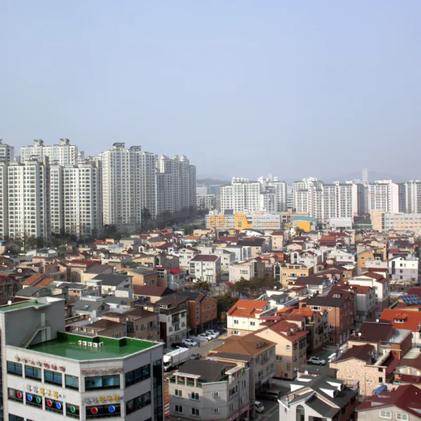 블랑 수지룸 마사지 안내 이미지