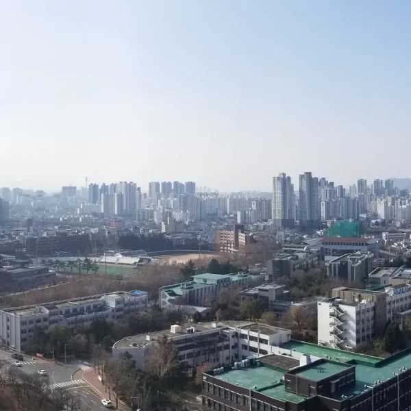 힐링 아이린룸 홈타이 제휴업체 이미지
