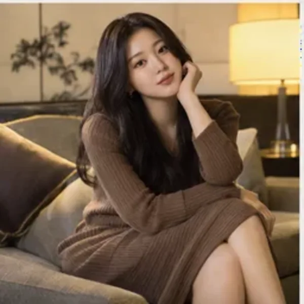 라운지 리안가든 홈타이 안내 이미지