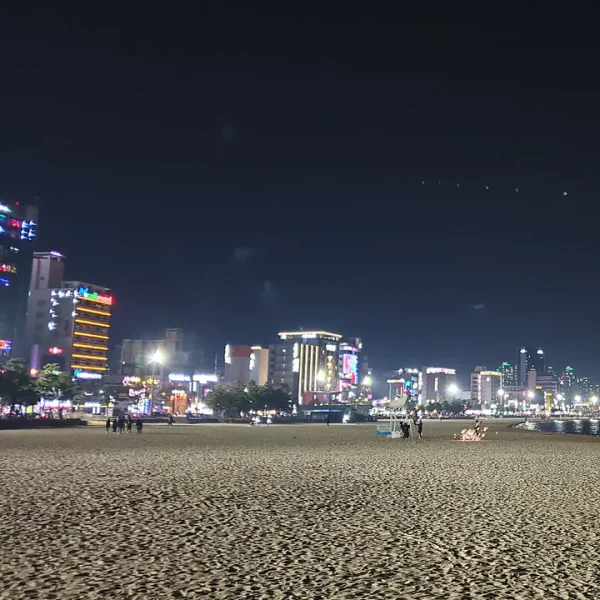 모던 문별룸 테라피 안내 이미지