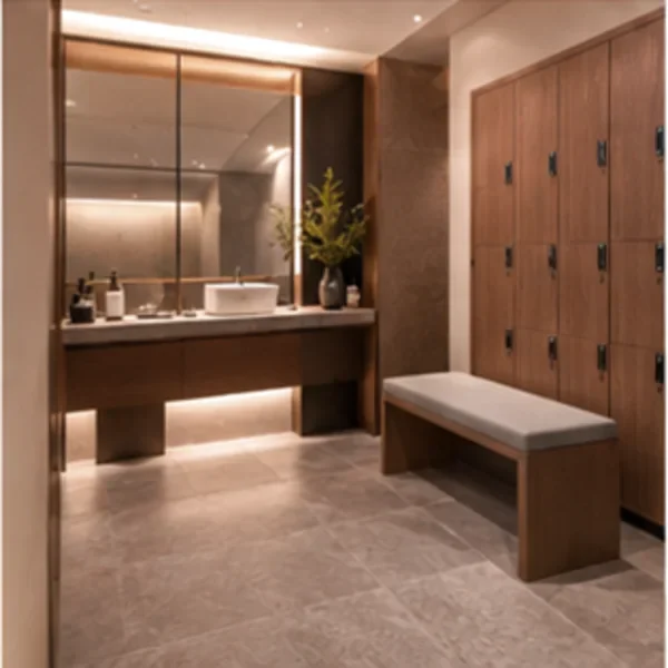 아로마 세정포레스트 홈타이 제휴업체 이미지