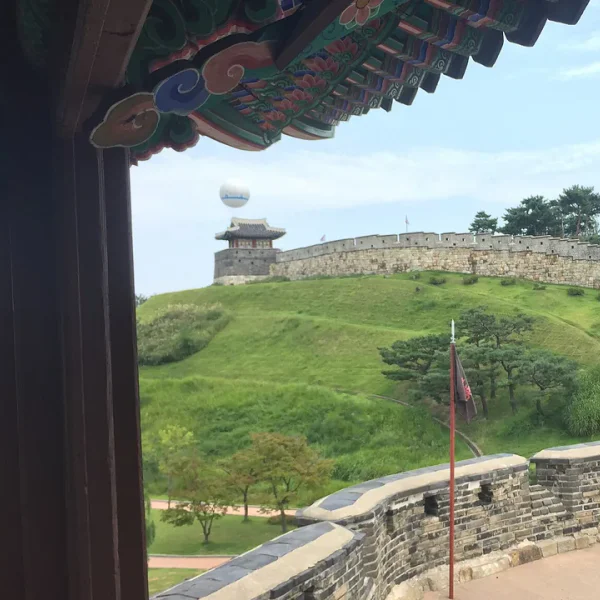 그랜드 문별라운지 테라피 안내 이미지