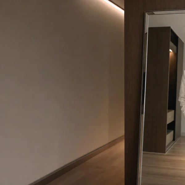 블랑 베르디룸 테라피 안내 이미지