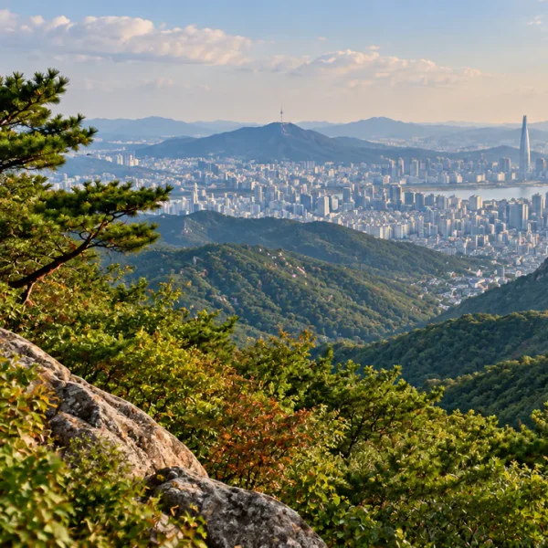 포레스트 새봄스튜디오 홈타이 안내 이미지