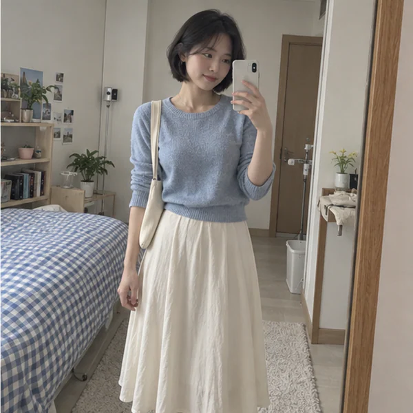 아로마 태연포레스트 마사지 제휴업체 이미지