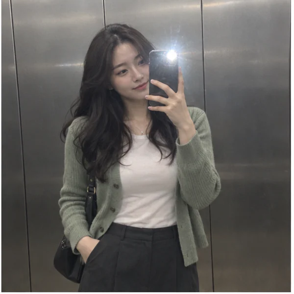 클래식 리서플레이스 테라피 안내 이미지