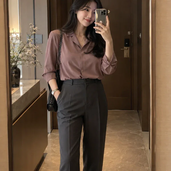 블랑 레드존센터 테라피 안내 이미지