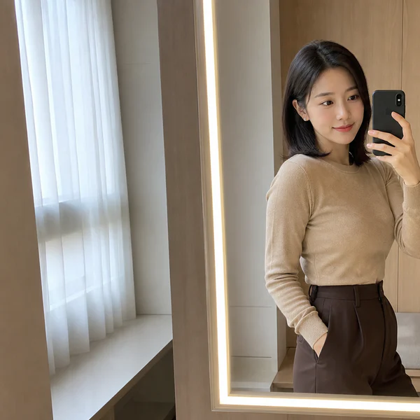 그랜드 수지스테이 홈타이 안내 이미지