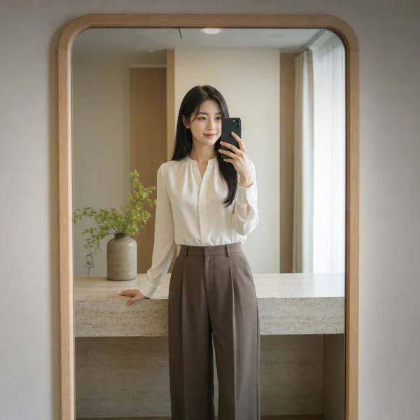 스테이 나연살롱 테라피 안내 이미지