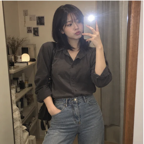 블랑 아델센터 홈타이 안내 이미지