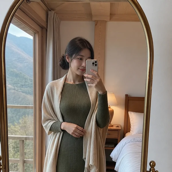 블랑 리브아지트 테라피 제휴업체 이미지